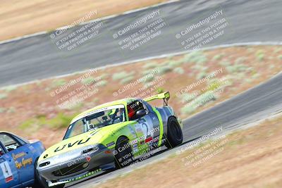 media/May-06-2023-Lucky Dog Racing (Sat) [[8f2256f436]]/Turn 2 10a/